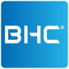 BHC logo