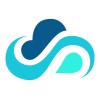 Biz2People logo