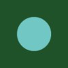 BlueInGreen logo