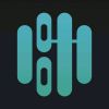 Blunder Bot Technologies logo