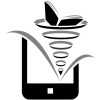 BookFunnel LLC logo