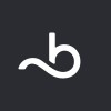 Booksy Spain logo