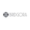 Bridgora Recruitment Agency logo