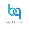 Bright & Quirky logo