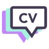 CareerVillage.org logo