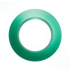 Cato Networks logo