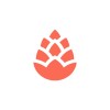 Cedar logo