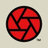 Chapter logo