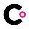 Clear Digital logo