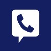 ClearCaptions, LLC logo