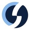 Client Server logo