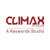 Climax Studios logo