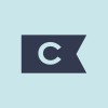 Coastal logo