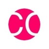 CODA Technology Services logo