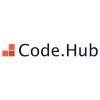 Code.Hub logo