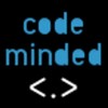 CodeMinded logo