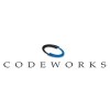 Codeworks IT Careers logo