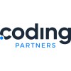Coding Partners logo