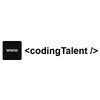 CodingTalent Inc logo