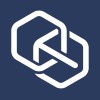 COHO logo