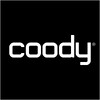 Coody logo