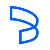 Cove Brands logo