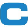 Cutsforth logo