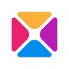 Daxko logo