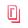 DEEP CONTENT by heise logo
