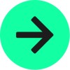 Deployed logo