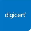 DigiCert logo