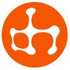Digital Aesthetics logo