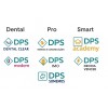 DPS Grupo logo