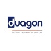 duagon logo