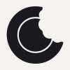 EatClub logo
