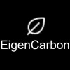 EigenCarbon logo