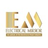Electrical Mirror logo