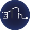 Emeria logo