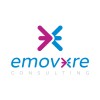 EMOVEERE CONSULTING logo