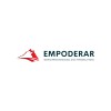 EMPODERAR logo