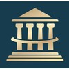 Entasis Partners logo