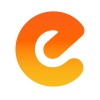 Epassi logo