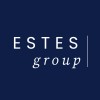 Estes Group, LLC. logo