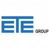 ETE Group logo