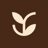 EveryWill logo