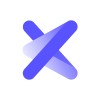 eXalt España logo