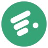 FairMoney logo
