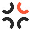 FBO One logo