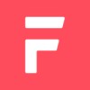 Finom logo