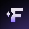 Flaunt logo
